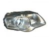 Headlight/headlamp 8931285