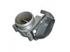 Throttle valve 