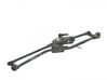 Front wiper linkage 405146