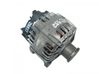 Generator/alternator TG12C077