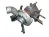 Turbina 2620004A101