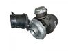 Turbina 