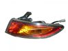 Lampa tylna 22016721