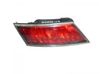 Lampy tylnej klapy bagażnika 22616721L