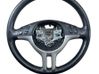 Steering wheel 6755734