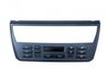 Climate control unit 3413866