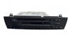 Radio/CD/DVD/GPS head unit 6932545