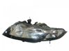 Lampa przednia 1307022506