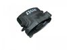 Mass air flow meter 0928400504