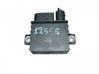 Glow plug pre-heat relay 132196