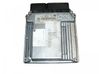 Engine control unit/module 0281013251