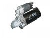 Starter motor 0001115046