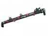Fuel main line pipe 0445214030