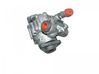 Power steering pump 678155028