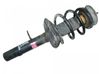 Front shock absorber/damper 