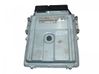 Engine control unit/module 9X2Q12A650P
