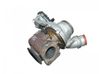 Turbo 6NW01043001