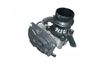 Throttle valve 781075202
