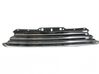 Front grill 7317264