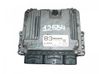 Engine control unit/module 0281031100