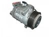 Air conditioning (A/C) compressor (pump) 4471606892