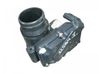 Throttle valve 161A04572R