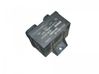 Glow plug pre-heat relay 0281003048