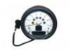 Tachometer 93025601