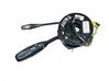 Wiper turn signal indicator stalk/switch 05175055AA