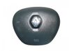 Steering wheel airbag 34143379D