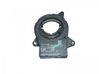 Steering angle sensor 0265019069