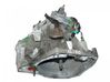 Manual 6 speed gearbox TL4131