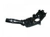 Indicator stalk 934101M630