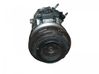 Air conditioning (A/C) compressor (pump) 4472205602