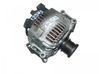 Generator/alternator TG17C026