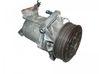 Air conditioning (A/C) compressor (pump) 926003ZL1A
