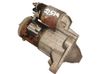 Starter motor M00T39372