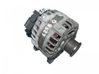 Generator/alternator F000BL0814