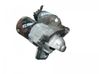Starter motor M000TD0375