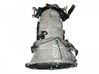 Automatic gearbox 6HP28