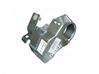 Ignition lock 819002P710