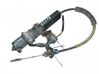 Hand brake/parking brake motor O000001814