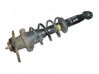 Rear shock absorber/damper G1086