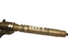 Fuel injector 0445116046