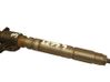 Fuel injector 0445116046