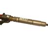 Fuel injector 0445116046