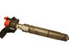 Injector combustibil 0445115027