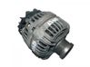 Alternator 0124525060
