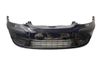 Front bumper 5M0807217E