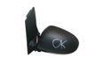Front door electric wing mirror 5M1857507A